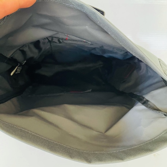 Gryffindor Harry Potter Canvas Bag - Picture 6 of 7